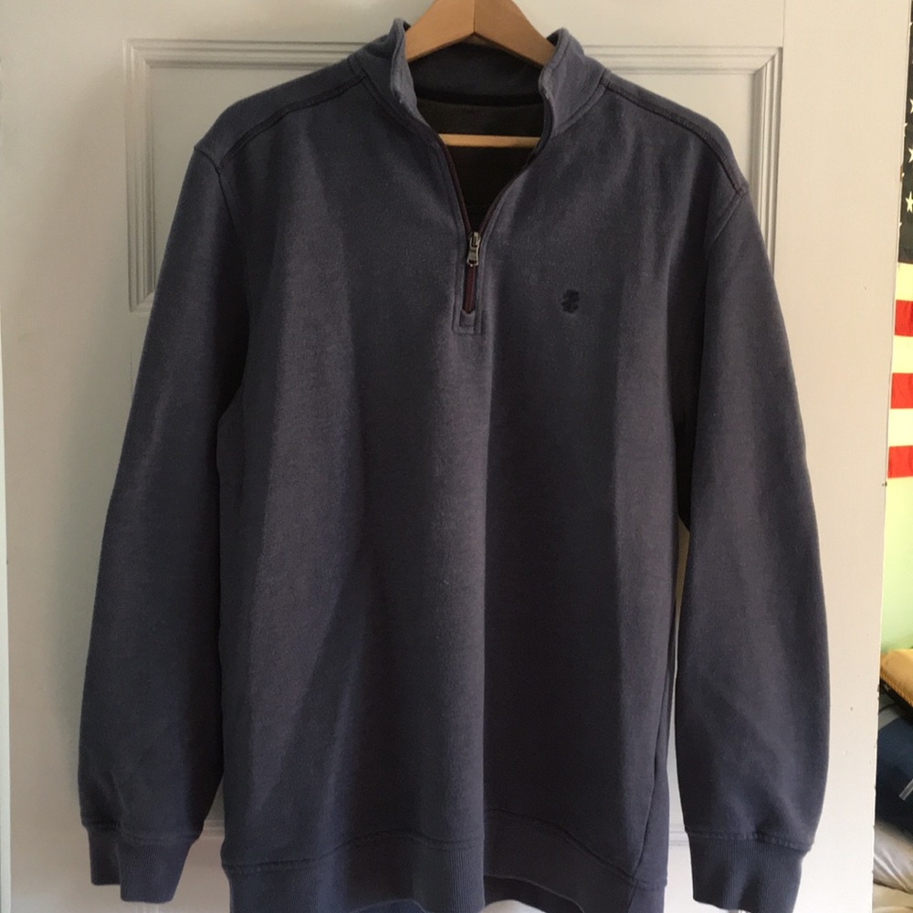 IZod Sweatshirt